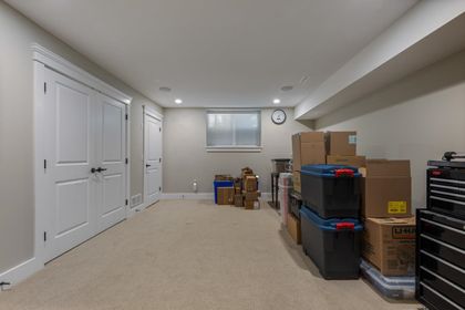 16266-26-avenue-grandview-surrey-south-surrey-white-rock-31 at 16266 26 Avenue, Grandview Surrey, South Surrey White Rock