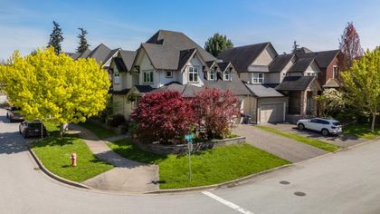16266-26-avenue-grandview-surrey-south-surrey-white-rock-39 at 16266 26 Avenue, Grandview Surrey, South Surrey White Rock