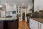 16266-26-avenue-grandview-surrey-south-surrey-white-rock-12 at 16266 26 Avenue, Grandview Surrey, South Surrey White Rock