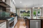 16266-26-avenue-grandview-surrey-south-surrey-white-rock-13 at 16266 26 Avenue, Grandview Surrey, South Surrey White Rock