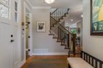 16266-26-avenue-grandview-surrey-south-surrey-white-rock-14 at 16266 26 Avenue, Grandview Surrey, South Surrey White Rock