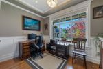 16266-26-avenue-grandview-surrey-south-surrey-white-rock-16 at 16266 26 Avenue, Grandview Surrey, South Surrey White Rock