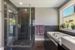 16266-26-avenue-grandview-surrey-south-surrey-white-rock-22 at 16266 26 Avenue, Grandview Surrey, South Surrey White Rock