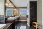 16266-26-avenue-grandview-surrey-south-surrey-white-rock-23 at 16266 26 Avenue, Grandview Surrey, South Surrey White Rock