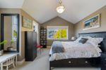 16266-26-avenue-grandview-surrey-south-surrey-white-rock-24 at 16266 26 Avenue, Grandview Surrey, South Surrey White Rock