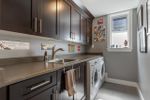 16266-26-avenue-grandview-surrey-south-surrey-white-rock-27 at 16266 26 Avenue, Grandview Surrey, South Surrey White Rock