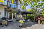 16266-26-avenue-grandview-surrey-south-surrey-white-rock-33 at 16266 26 Avenue, Grandview Surrey, South Surrey White Rock
