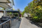 16266-26-avenue-grandview-surrey-south-surrey-white-rock-34 at 16266 26 Avenue, Grandview Surrey, South Surrey White Rock