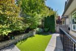 16266-26-avenue-grandview-surrey-south-surrey-white-rock-35 at 16266 26 Avenue, Grandview Surrey, South Surrey White Rock