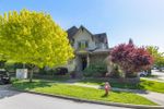16266-26-avenue-grandview-surrey-south-surrey-white-rock-37 at 16266 26 Avenue, Grandview Surrey, South Surrey White Rock