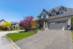 16266-26-avenue-grandview-surrey-south-surrey-white-rock-38 at 16266 26 Avenue, Grandview Surrey, South Surrey White Rock