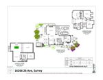 16266-26-avenue-grandview-surrey-south-surrey-white-rock-40 at 16266 26 Avenue, Grandview Surrey, South Surrey White Rock