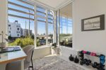 8508-jack-uppal-street-south-marine-vancouver-east-30 at 4 - 8508 Jack Uppal Street, South Marine, Vancouver East