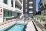 8508-jack-uppal-street-south-marine-vancouver-east-35 at 4 - 8508 Jack Uppal Street, South Marine, Vancouver East