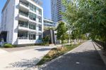 8508-jack-uppal-street-south-marine-vancouver-east-39 at 4 - 8508 Jack Uppal Street, South Marine, Vancouver East