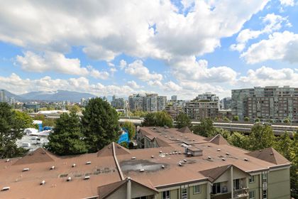 518-moberly-road-false-creek-vancouver-west-21 at 908 - 518 Moberly Road, False Creek, Vancouver West