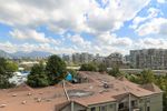518-moberly-road-false-creek-vancouver-west-21 at 908 - 518 Moberly Road, False Creek, Vancouver West