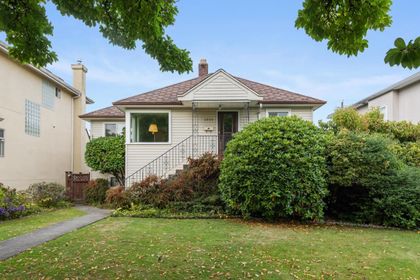 4805-inverness-street-knight-vancouver-east-01 at 4805 Inverness Street, Knight, Vancouver East