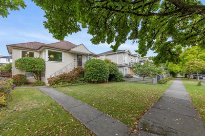 4805-inverness-street-knight-vancouver-east-02 at 4805 Inverness Street, Knight, Vancouver East