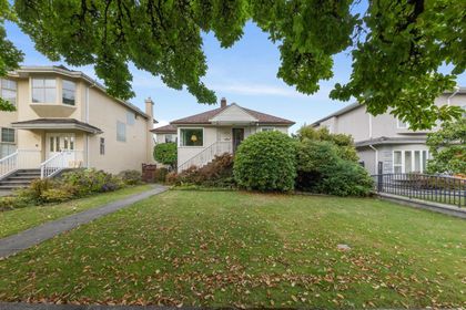 4805-inverness-street-knight-vancouver-east-26 at 4805 Inverness Street, Knight, Vancouver East