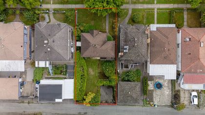 4805-inverness-street-knight-vancouver-east-27 at 4805 Inverness Street, Knight, Vancouver East