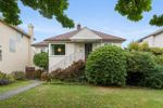 4805-inverness-street-knight-vancouver-east-01 at 4805 Inverness Street, Knight, Vancouver East