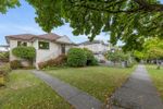 4805-inverness-street-knight-vancouver-east-02 at 4805 Inverness Street, Knight, Vancouver East