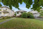 4805-inverness-street-knight-vancouver-east-26 at 4805 Inverness Street, Knight, Vancouver East