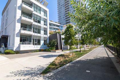 8508-jack-uppal-street-south-marine-vancouver-east-39 at 4 - 8508 Jack Uppal Street, South Marine, Vancouver East