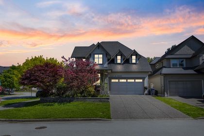 16266-26-avenue-grandview-surrey-south-surrey-white-rock-02 at 16266 26 Avenue, Grandview Surrey, South Surrey White Rock