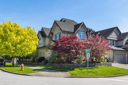 16266-26-avenue-grandview-surrey-south-surrey-white-rock-03 at 16266 26 Avenue, Grandview Surrey, South Surrey White Rock