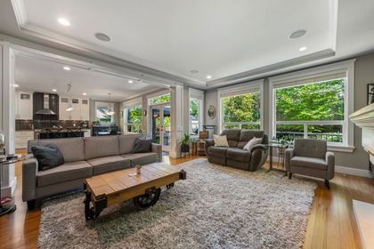 16266-26-avenue-grandview-surrey-south-surrey-white-rock-05 at 16266 26 Avenue, Grandview Surrey, South Surrey White Rock