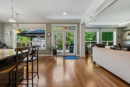 16266-26-avenue-grandview-surrey-south-surrey-white-rock-06 at 16266 26 Avenue, Grandview Surrey, South Surrey White Rock