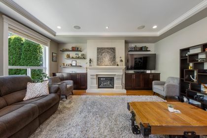 16266-26-avenue-grandview-surrey-south-surrey-white-rock-09 at 16266 26 Avenue, Grandview Surrey, South Surrey White Rock