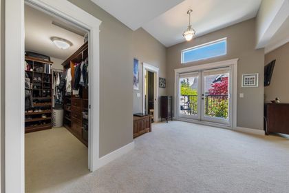 16266-26-avenue-grandview-surrey-south-surrey-white-rock-20 at 16266 26 Avenue, Grandview Surrey, South Surrey White Rock