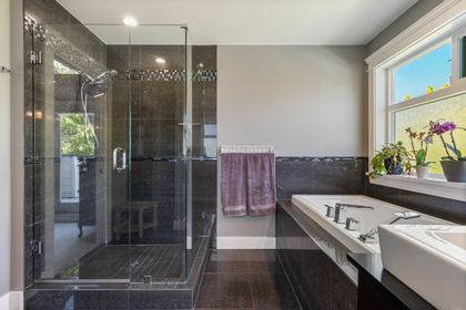 16266-26-avenue-grandview-surrey-south-surrey-white-rock-22 at 16266 26 Avenue, Grandview Surrey, South Surrey White Rock