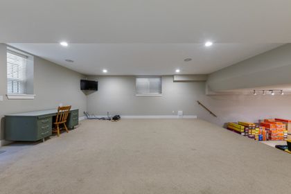 16266-26-avenue-grandview-surrey-south-surrey-white-rock-29 at 16266 26 Avenue, Grandview Surrey, South Surrey White Rock