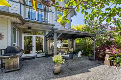 16266-26-avenue-grandview-surrey-south-surrey-white-rock-33 at 16266 26 Avenue, Grandview Surrey, South Surrey White Rock