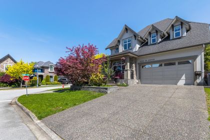 16266-26-avenue-grandview-surrey-south-surrey-white-rock-38 at 16266 26 Avenue, Grandview Surrey, South Surrey White Rock