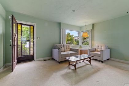 4805-inverness-street-knight-vancouver-east-05 at 4805 Inverness Street, Knight, Vancouver East