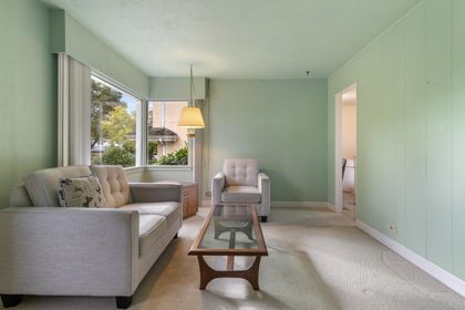 4805-inverness-street-knight-vancouver-east-07 at 4805 Inverness Street, Knight, Vancouver East