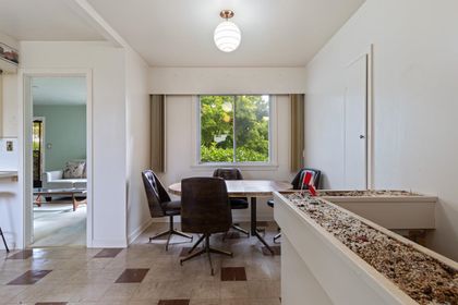 4805-inverness-street-knight-vancouver-east-09 at 4805 Inverness Street, Knight, Vancouver East