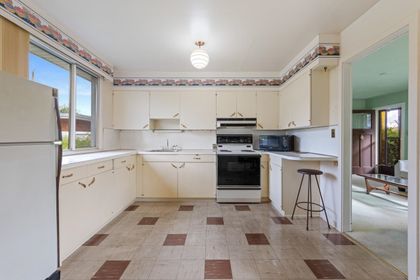 4805-inverness-street-knight-vancouver-east-10 at 4805 Inverness Street, Knight, Vancouver East