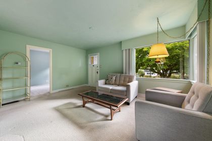 4805-inverness-street-knight-vancouver-east-12 at 4805 Inverness Street, Knight, Vancouver East