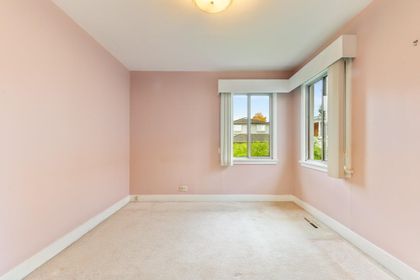 4805-inverness-street-knight-vancouver-east-14 at 4805 Inverness Street, Knight, Vancouver East