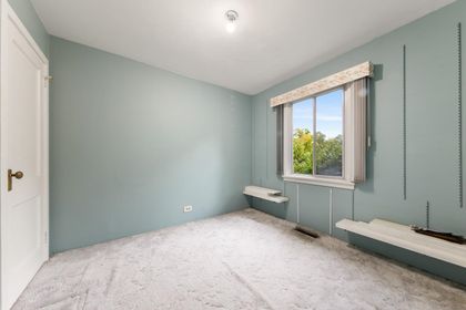 4805-inverness-street-knight-vancouver-east-15 at 4805 Inverness Street, Knight, Vancouver East