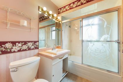 4805-inverness-street-knight-vancouver-east-16 at 4805 Inverness Street, Knight, Vancouver East