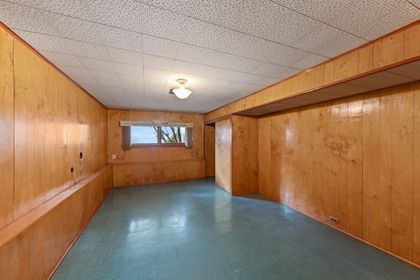 4805-inverness-street-knight-vancouver-east-17 at 4805 Inverness Street, Knight, Vancouver East