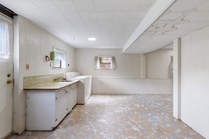 4805-inverness-street-knight-vancouver-east-18 at 4805 Inverness Street, Knight, Vancouver East