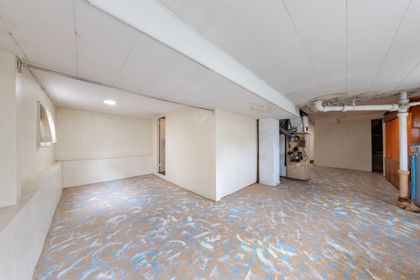 4805-inverness-street-knight-vancouver-east-19 at 4805 Inverness Street, Knight, Vancouver East